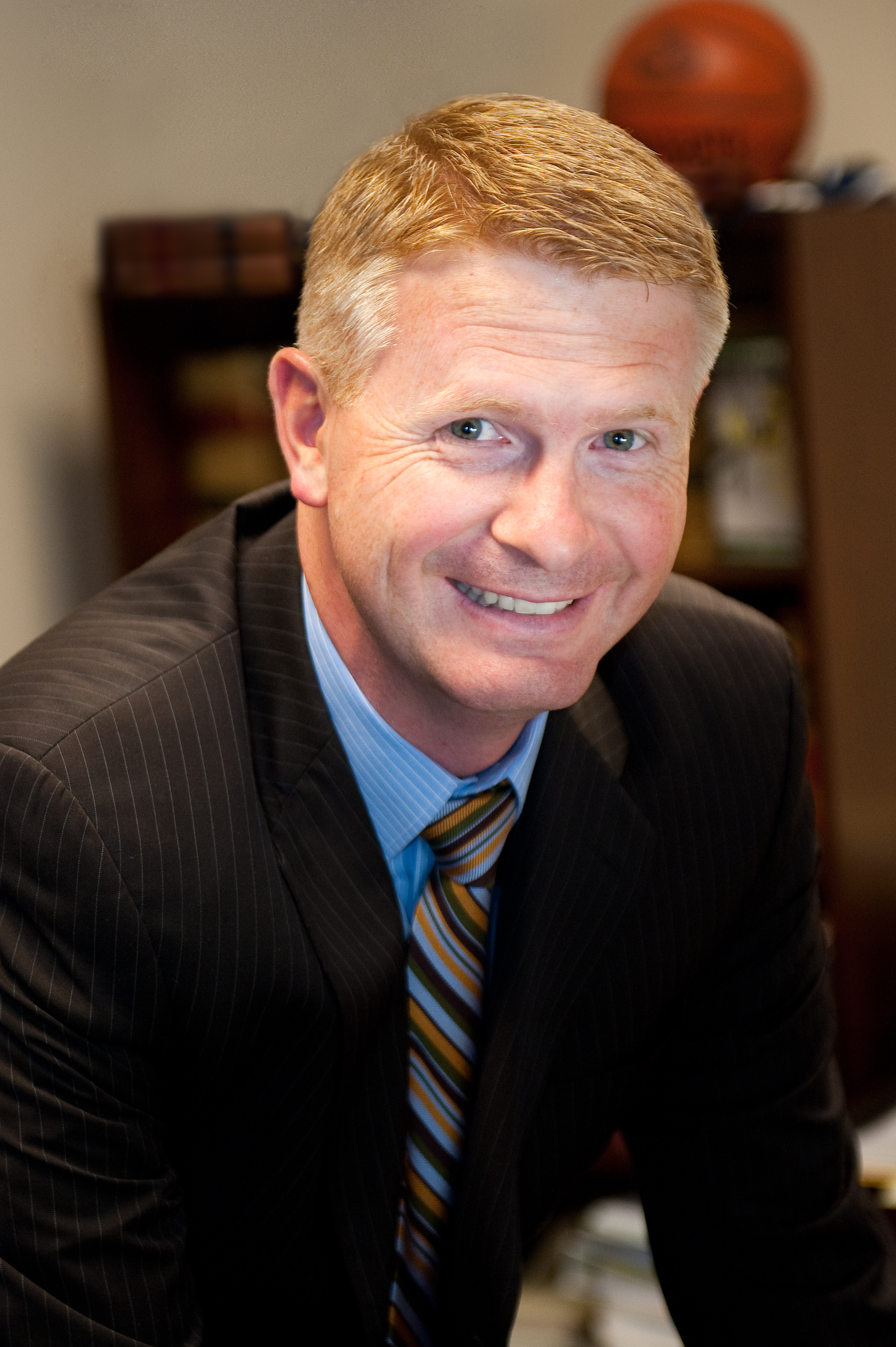 Hilty, Bower, Haws & Seable, PLLC Nampa, ID Office