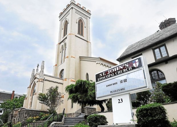 McTighe, Weiss & O'Rourke, PC Norristown, PA Office