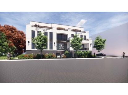 GKG Law, PC Wayzata, MN Office