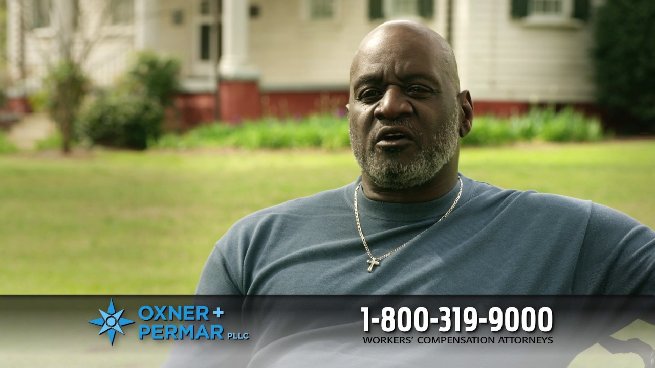 Oxner + Permar PLLC Charlotte,  Office