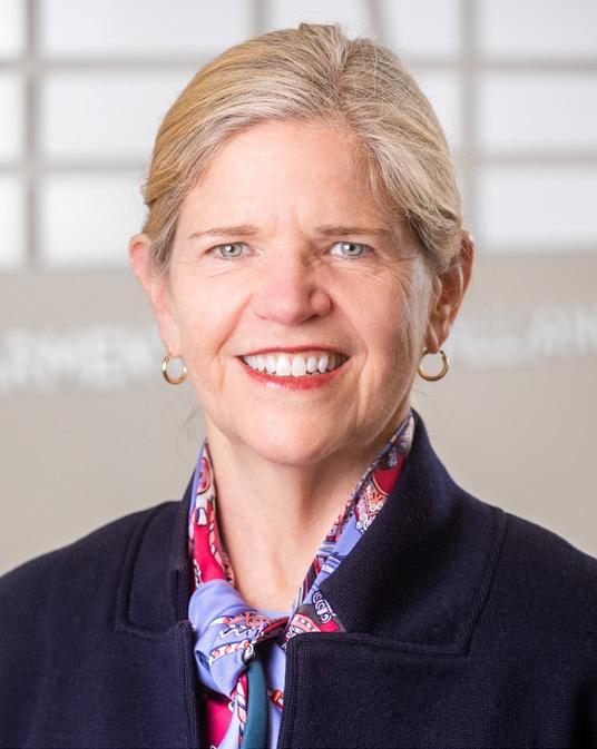 Goldstein Hall PLLC Albany, NY Office