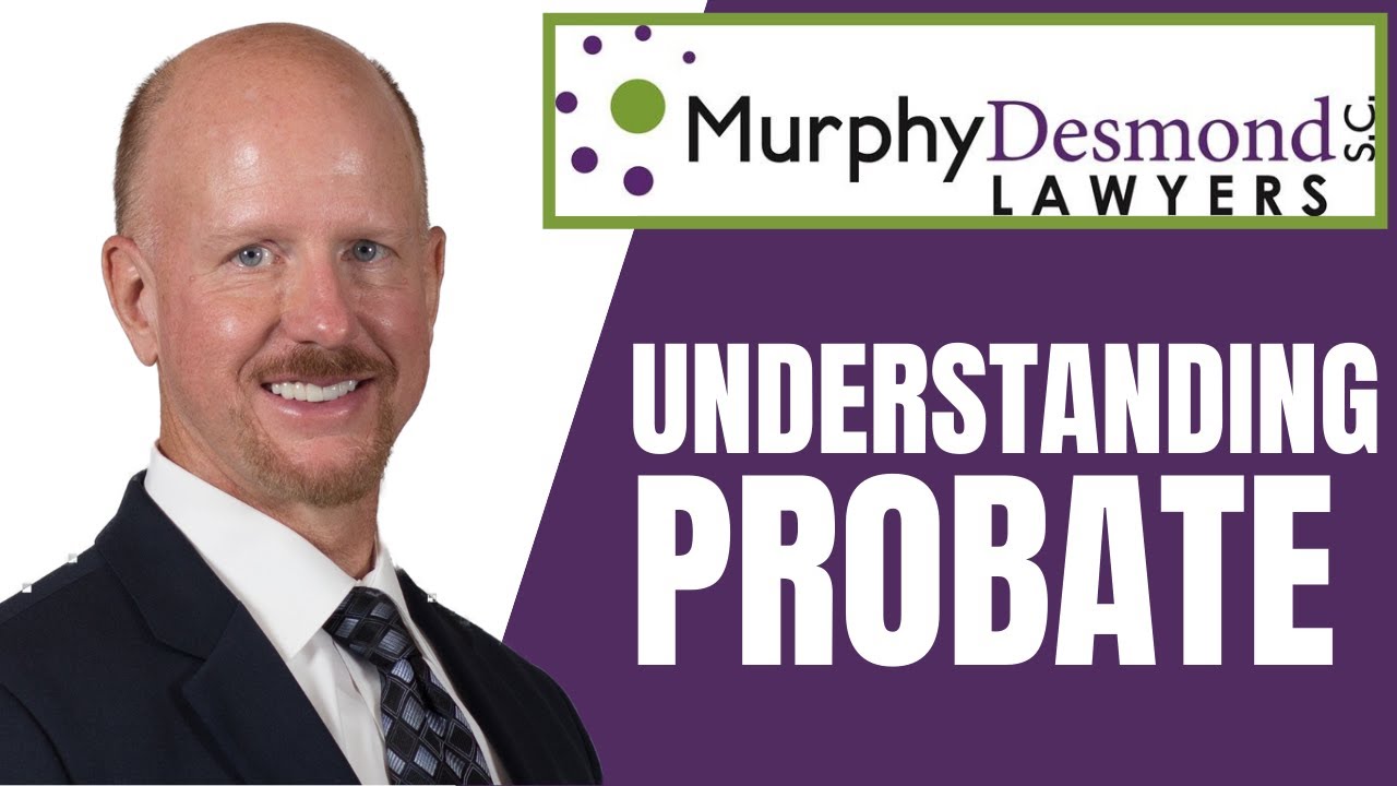 Murphy Desmond Lawyers S.C Dodgeville, WI Office