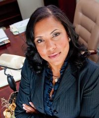 Morales, Huie & Sparks PC Georgetown, TX Office