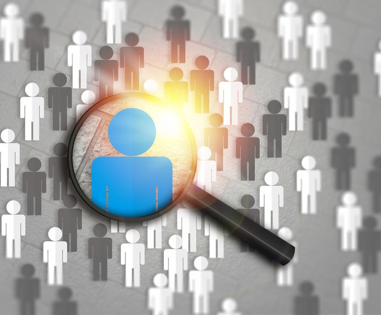 Allen & Associates Wilmington,  Office