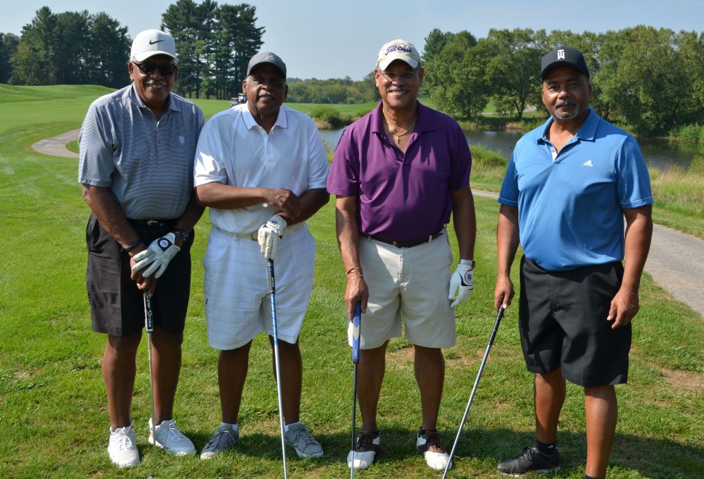 Gorman & Williams Baltimore, MD Office