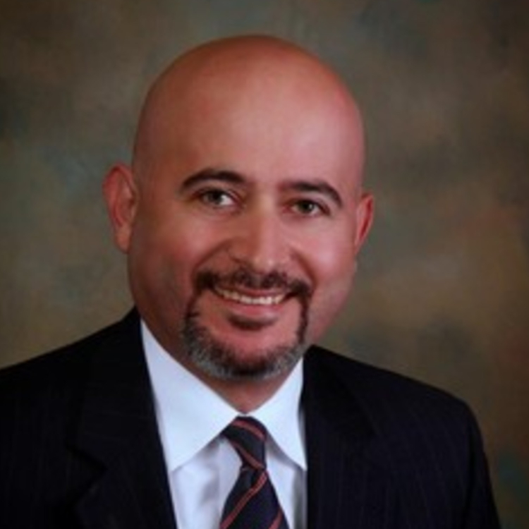 Lazaro Salazar Law, Inc Fresno, CA Office