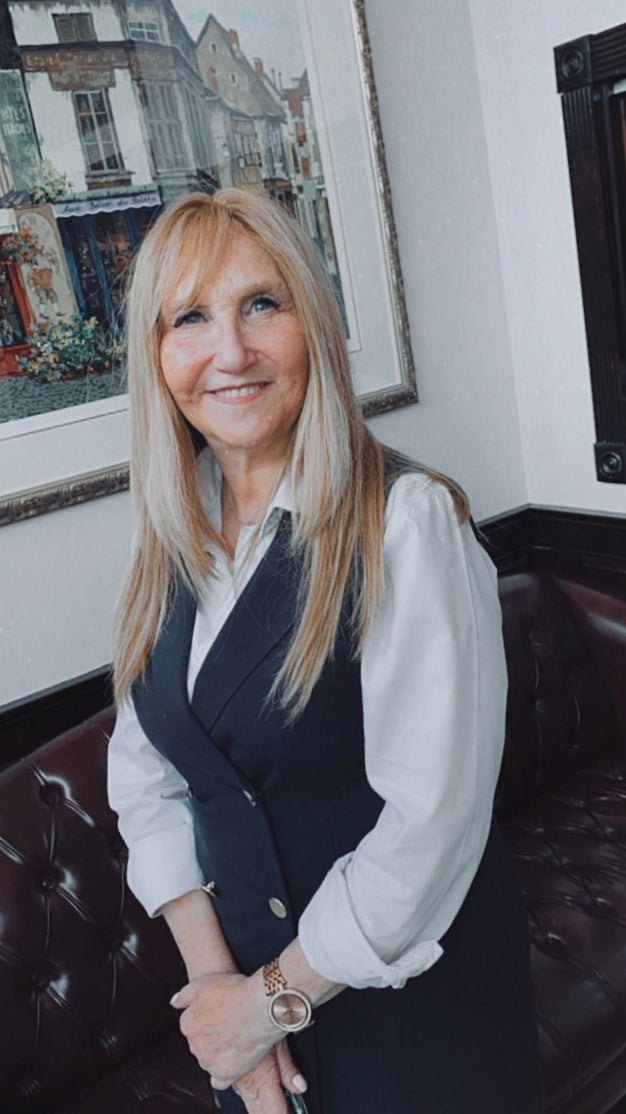 Novak Juhase & Stern Cedarhurst,  Office