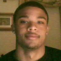 Travis Whitfield Campbell, CA Office