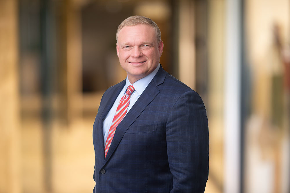 Bailey & Glasser LLP Charleston, WV Office