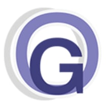 Ginsberg & O'Connor, PC Cherry Hill, NJ Office