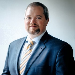 The Joyal Law Firm, PLLC Conroe, TX Office
