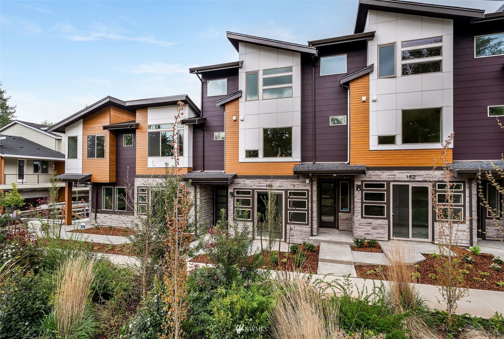 Masters Law Group, PLLC Bainbridge Island, WA Office