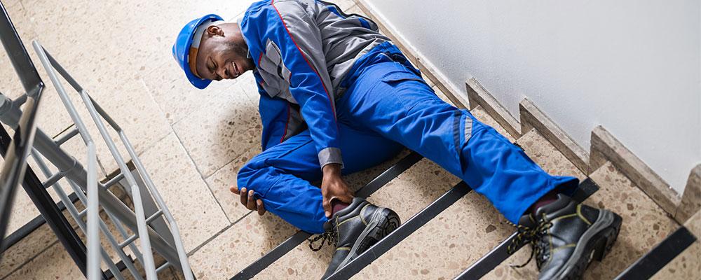 Kanoski Bresney Rushville, IL Office