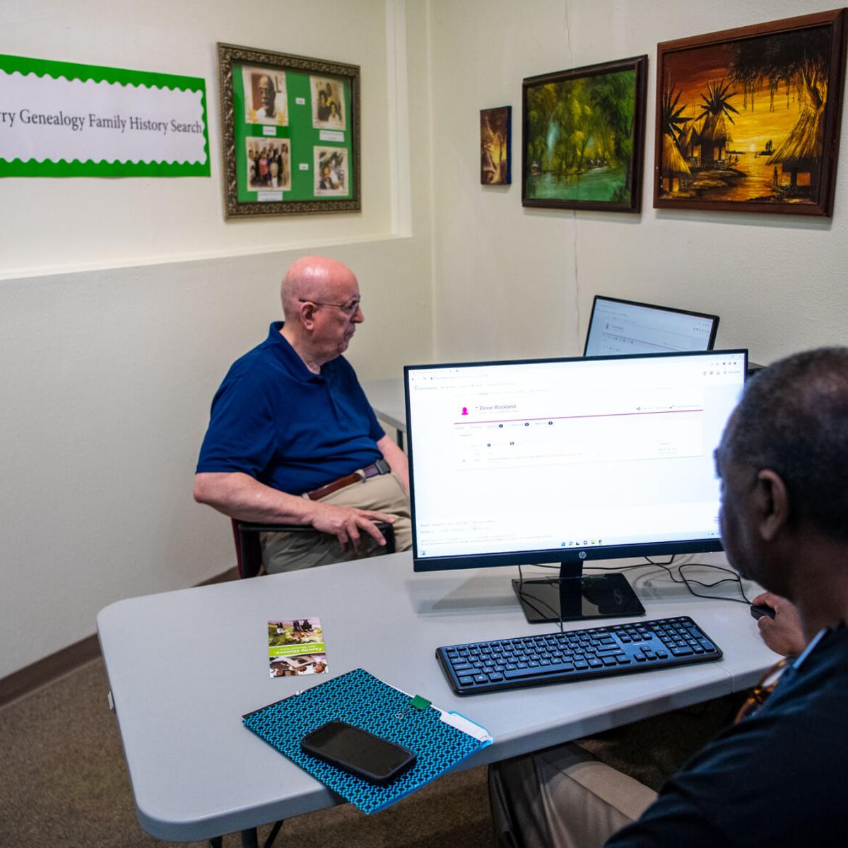 Davis & Davis, P.C Bryan, TX Office