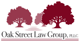 Oak Street Law Group, PLLC? Bellevue,  Office