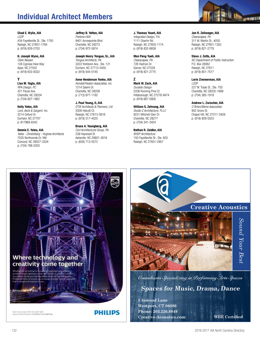 Johnson, Hearn, Vinegar & Gee, PLLC Raleigh, NC Office