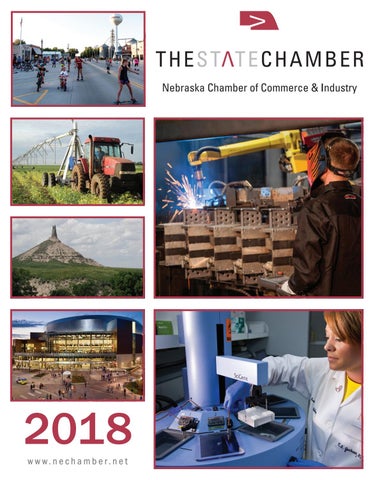 Cline Williams Wright Johnson & Oldfather, LLP Lincoln, NE Office