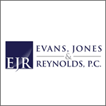 Brewer, Krause, Brooks & Chastain, PLLC Nashville, TN Office