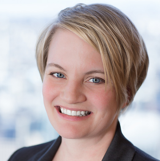 Acceleron Law Group, LLP San Jose,  Office