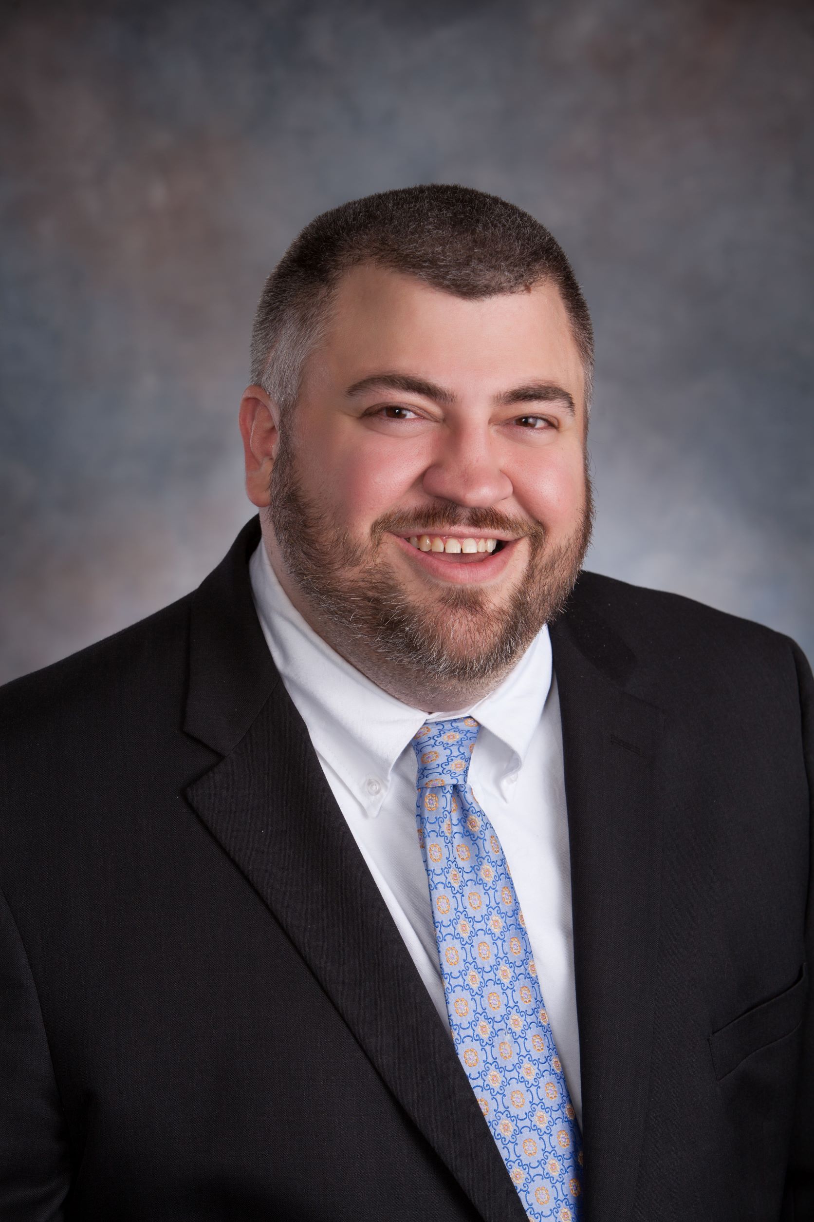 Hasselberg Grebe Snodgrass Urban & Wentworth Peoria,  Office