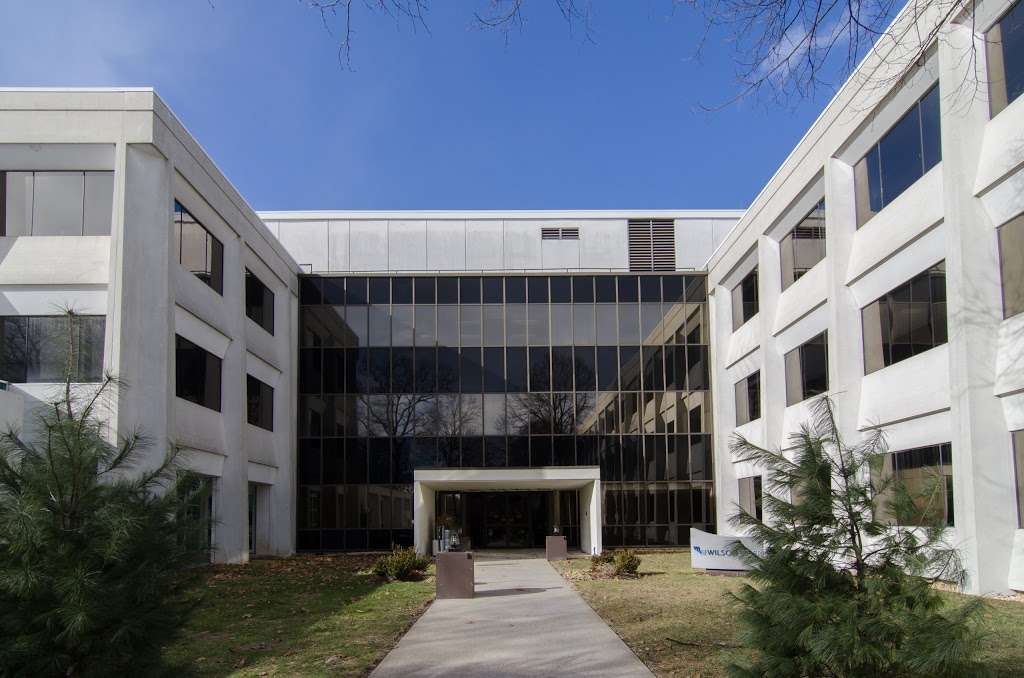 Wilson Elser White Plains, NY Office