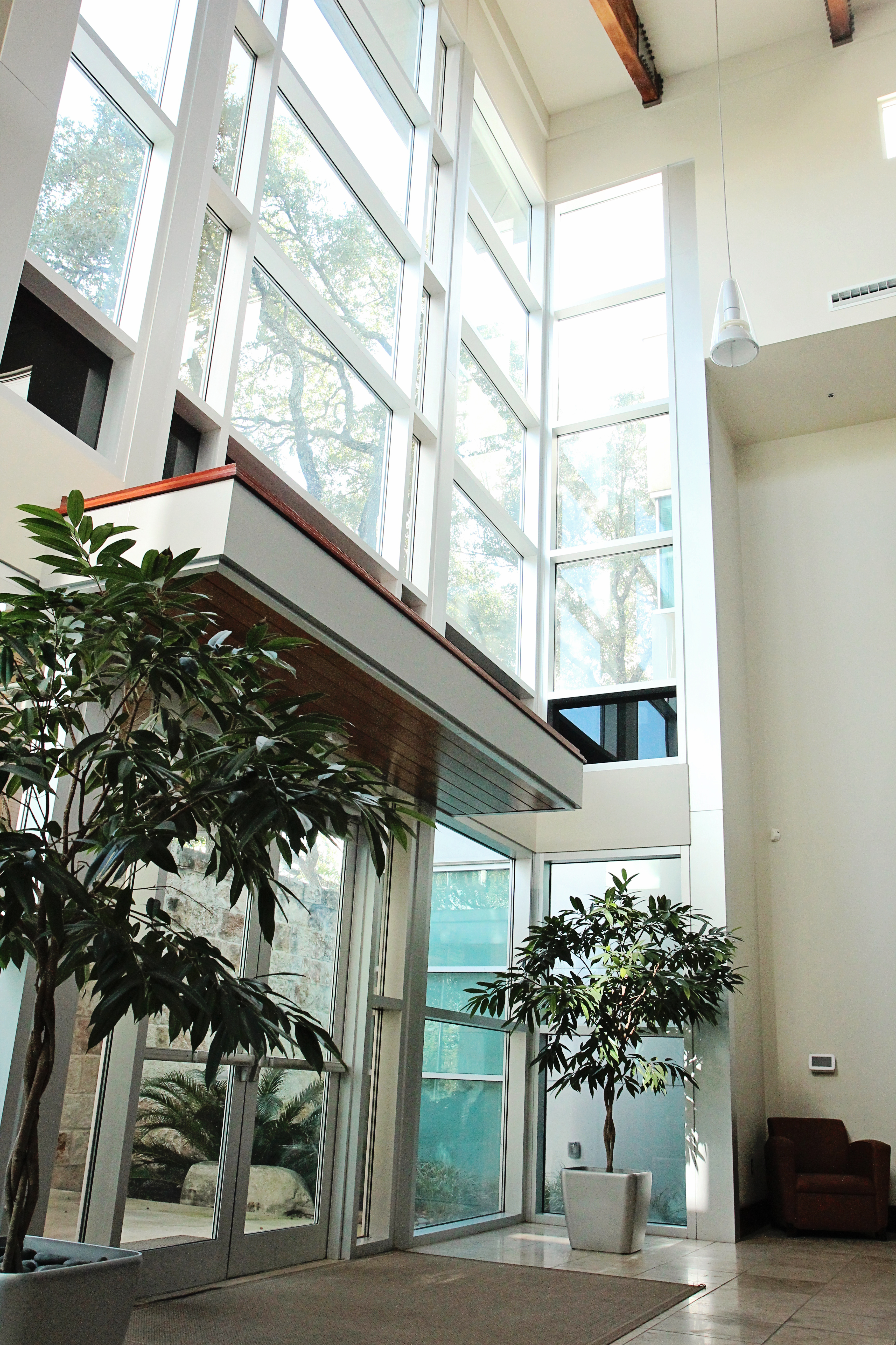 Brock Guerra Strandmo Dimaline Jones A Professional Corporation San Antonio, TX Office