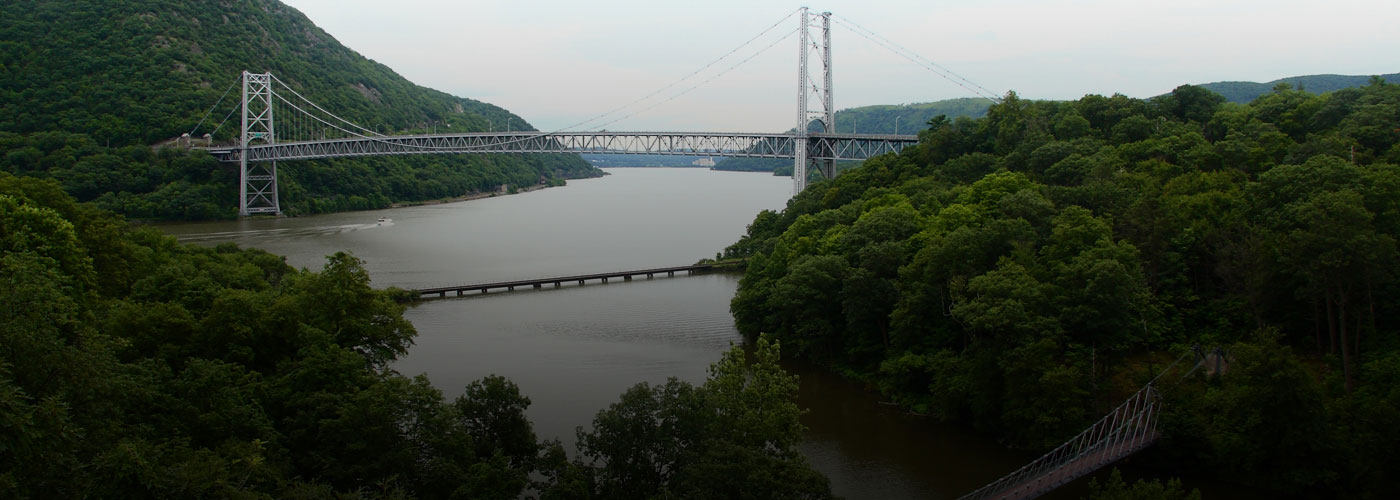 Thomas, Drohan, Waxman, Petigrow & Mayle, LLP Hopewell Junction,  Office