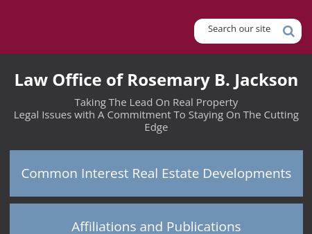 Burt Barr & Associates, LLP Houston, TX Office