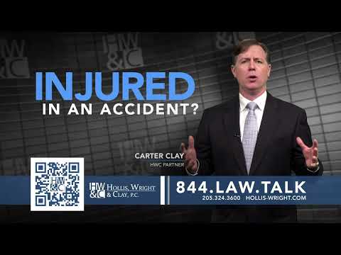 Hollis Wright Birmingham, AL Office