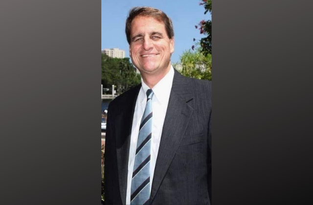 Seiler, Sautter, Zaden, Rimes & Wahlbrink Wilton Manors, FL Office