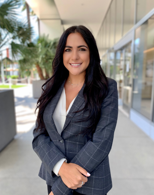 Law Offices of Samer Habbas & Associates, PC Irvine, CA Office