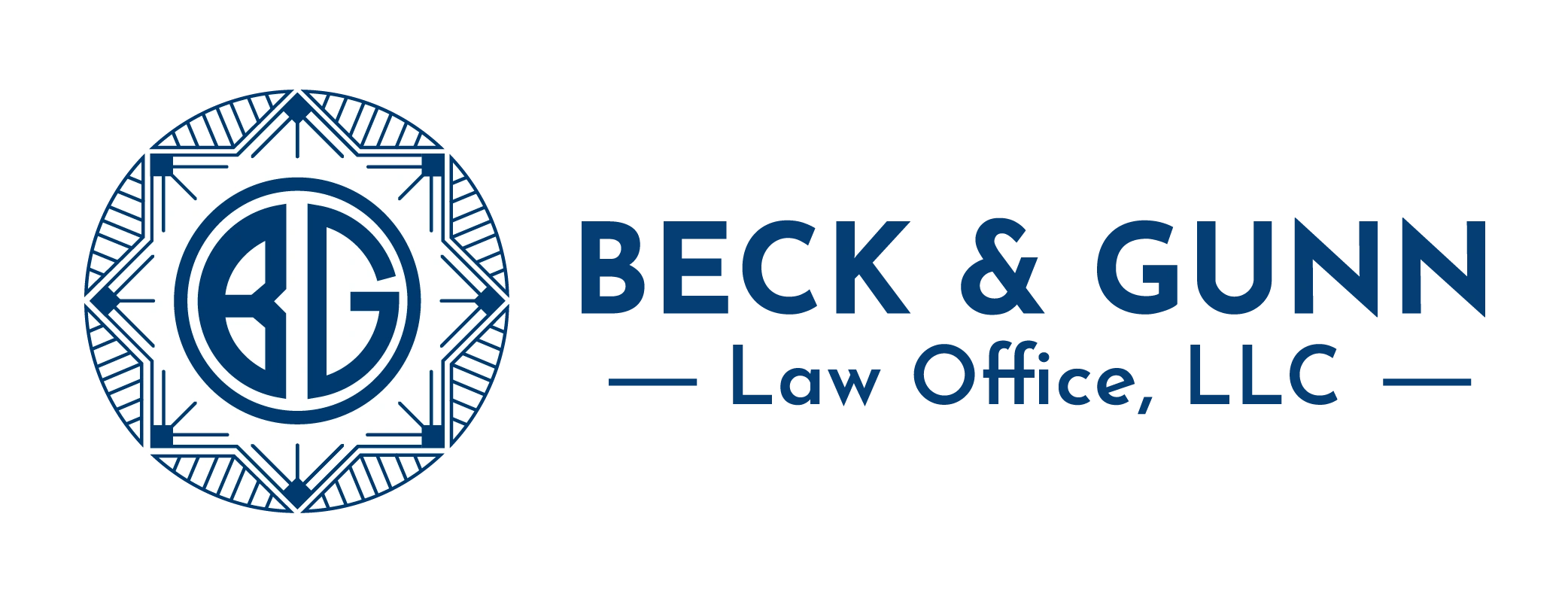 Beck Law Office, LLC Topeka, KS Office