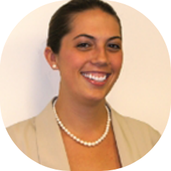 Absolute Law, PC Fort Myers, FL Office