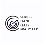 Gerber Ciano Kelly Brady, LLP Rocky Hill, CT Office