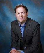 Ireland, Carroll & Kelley, PC Tyler, TX Office