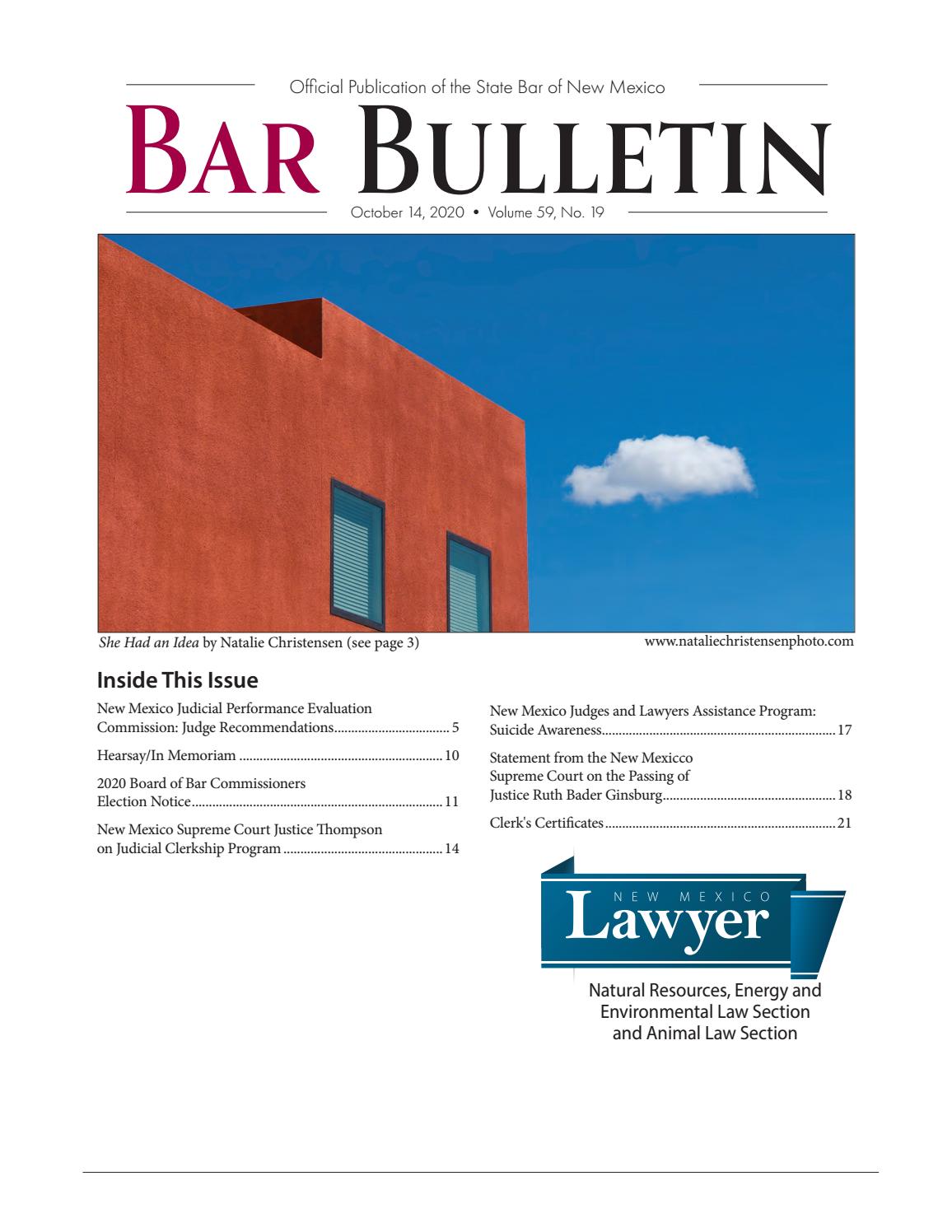 Jarmie & Rogers P.C Las Cruces, NM Office