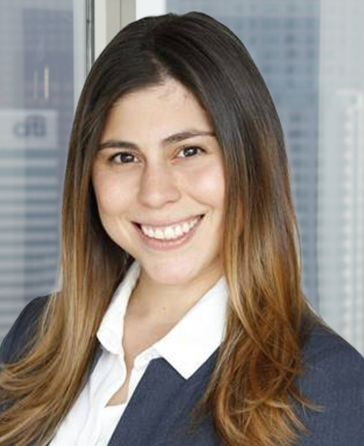 Klinedinst PC Los Angeles, CA Office