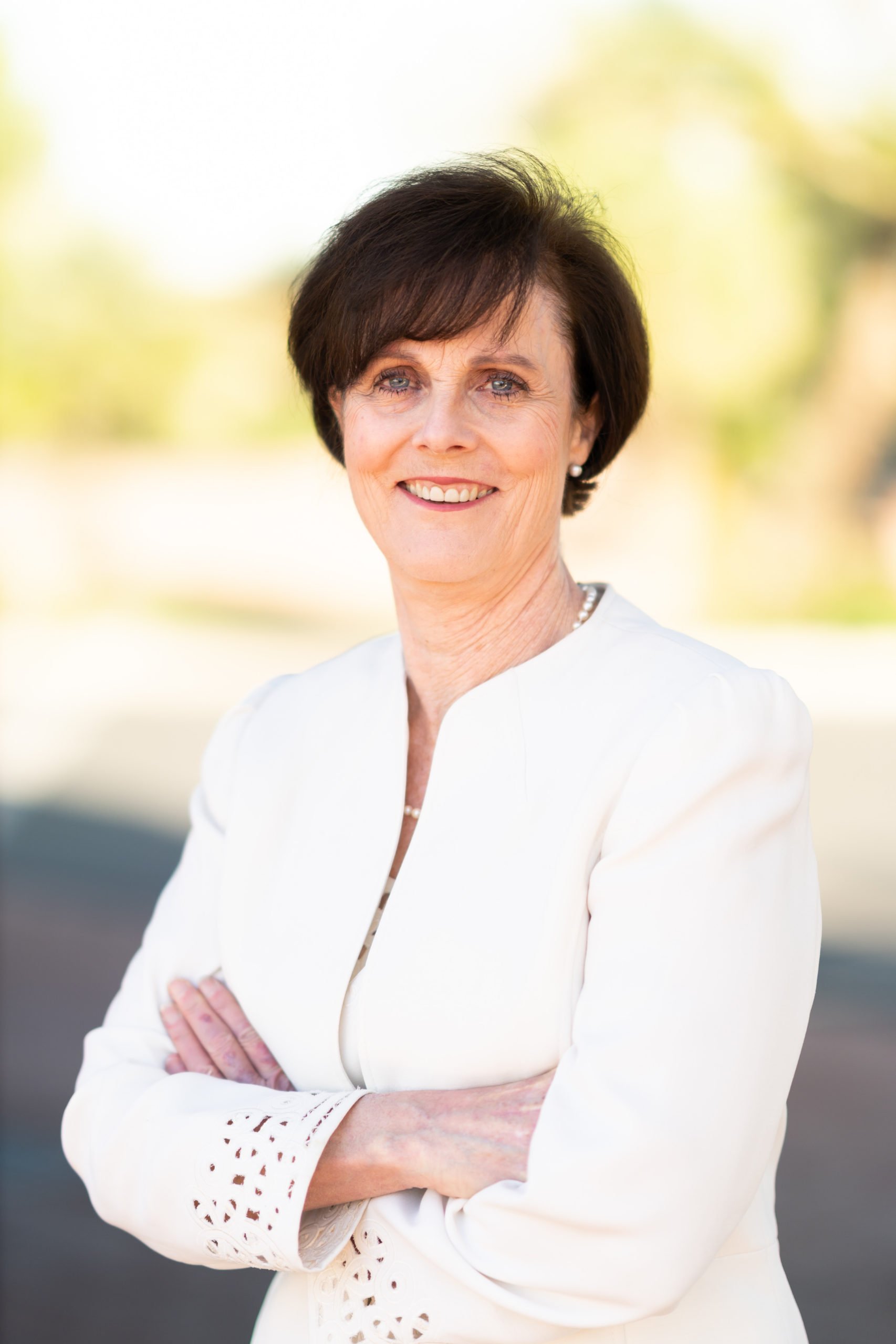 Morse Law Group Phoenix, AZ Office