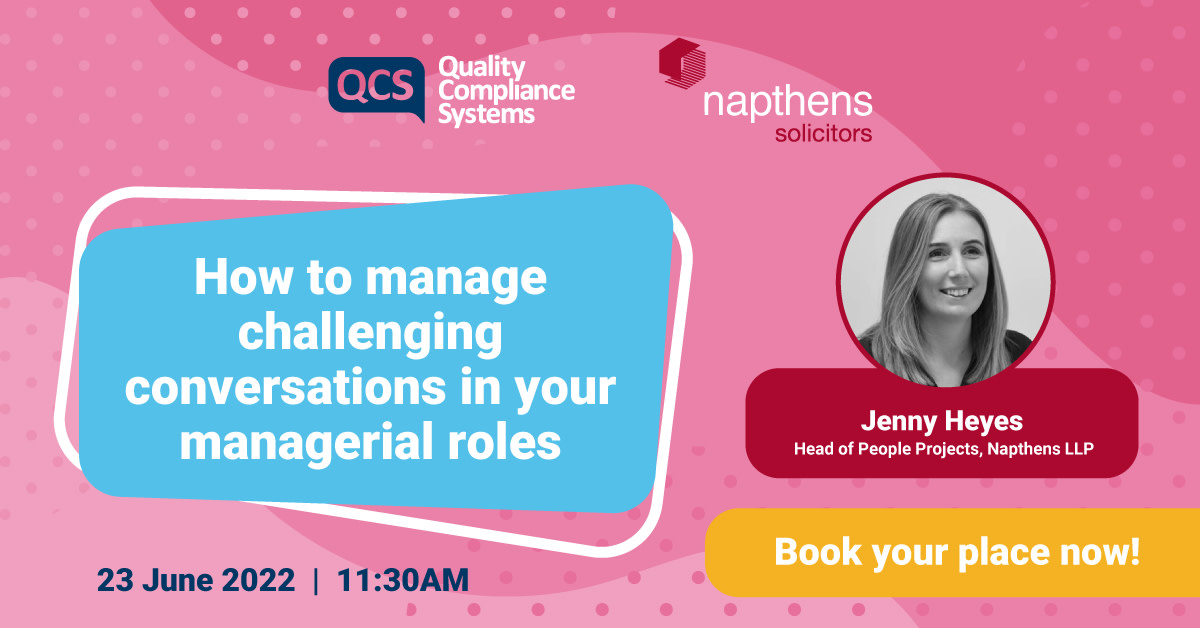 Napthens LLP Preston, United Kingdom Office