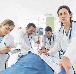 Paoli & Leisher P.C Missoula, MT Office