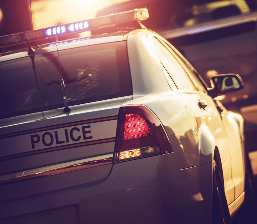 The Law Offices of Gilbert & Smallman Miami, FL Office