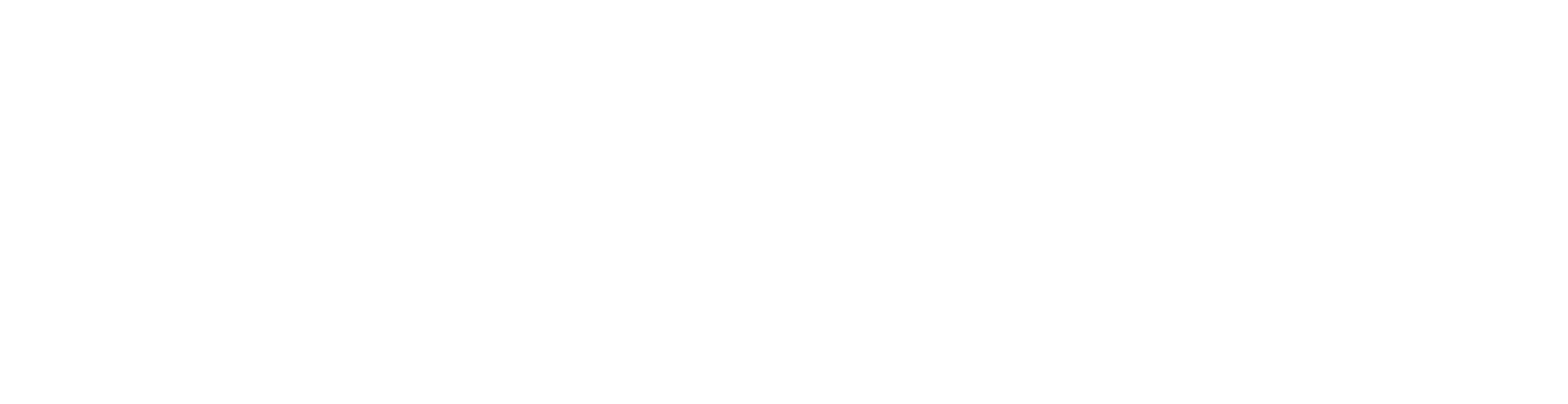 Merlin Law Group, PLLC Tampa, FL Office