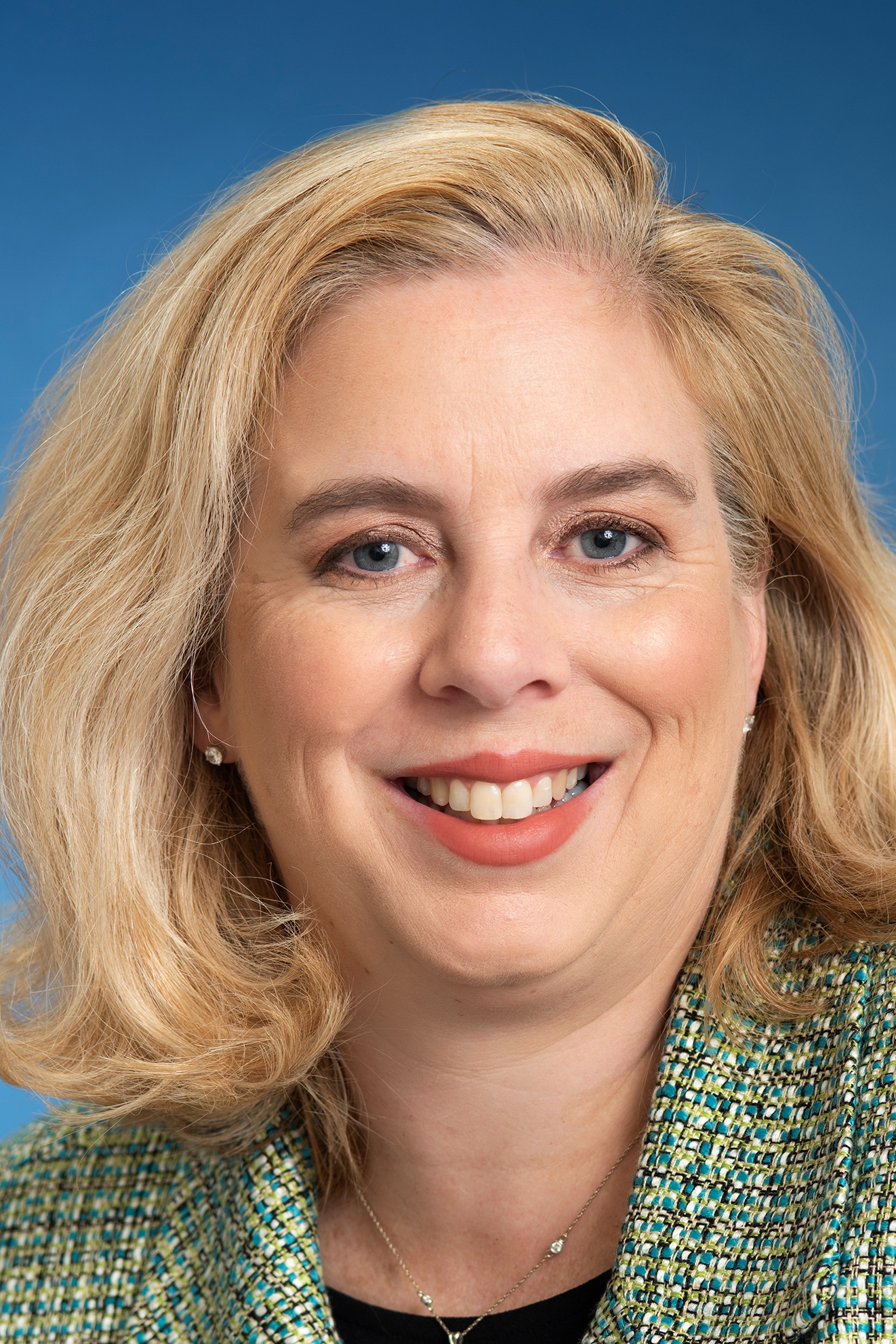 Mitchell, Lang & Smith Port Ludlow, WA Office