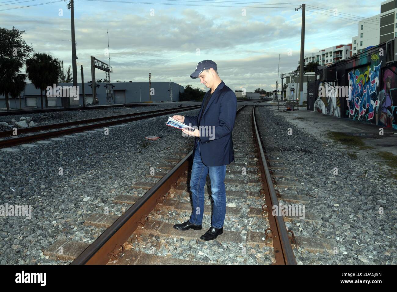 Cohen & McMullen, P.A Fort Lauderdale,  Office