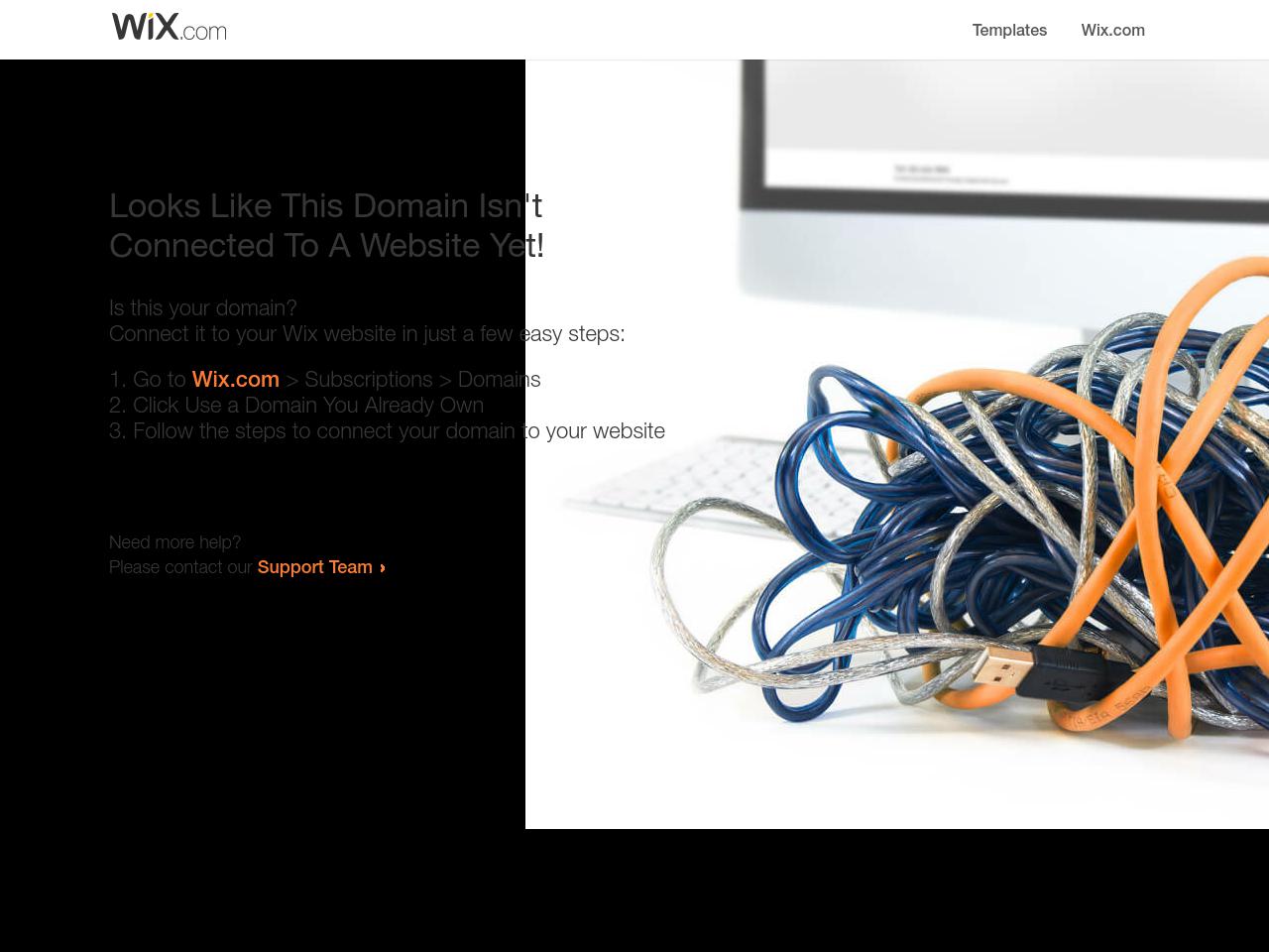 Rubinton || Simms, P.A Hollywood,  Office