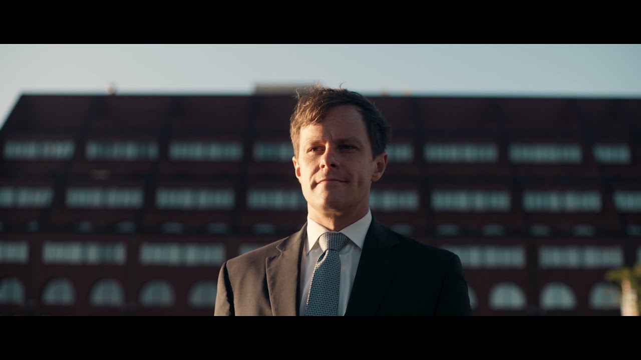 KJC Law Firm Worcester, MA Office