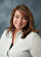 Pentiuk, Couvreur & Kobiljak, P.C Chicago, IL Office