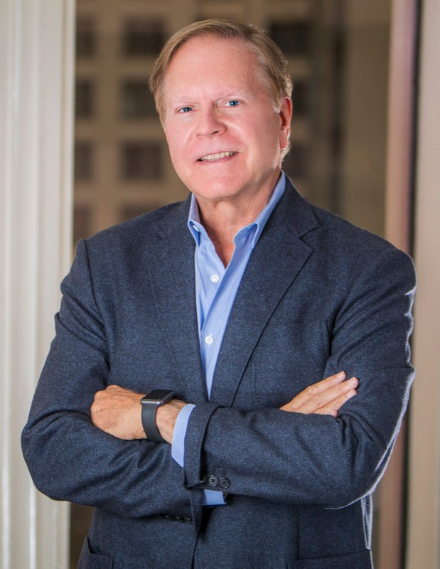 EmergeLaw, PLLC Nashville,  Office