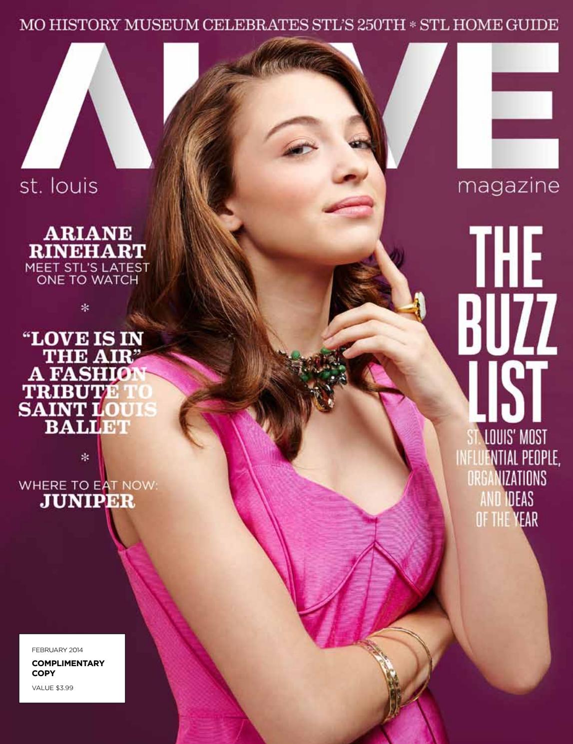 Stange Law Firm, PC Saint Louis, MO Office