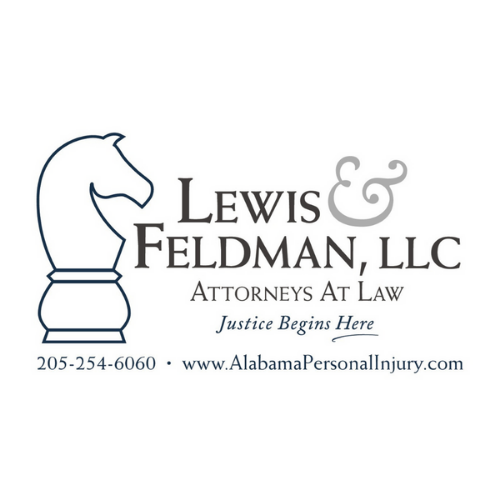 Lewis & Feldman, LLC Birmingham, AL Office